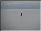 foto Lago di Garda